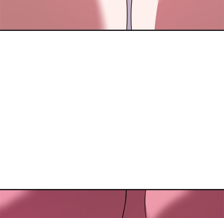 New Flavors - episode 9 - 94