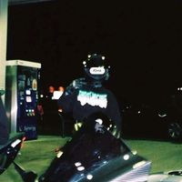 TikTok Account - https://p16-sg.tiktokcdn.com/tos-alisg-avt-0068/7b7bd68c549d71306a849078402d7093~tplv-tiktokx-cropcenter:200:200.jpeg