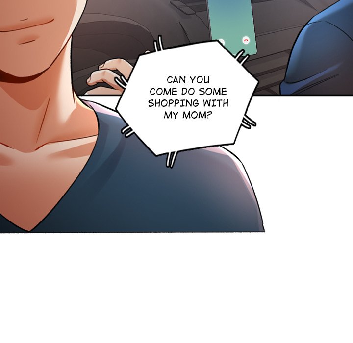 In Her Place - episode 11 - 26