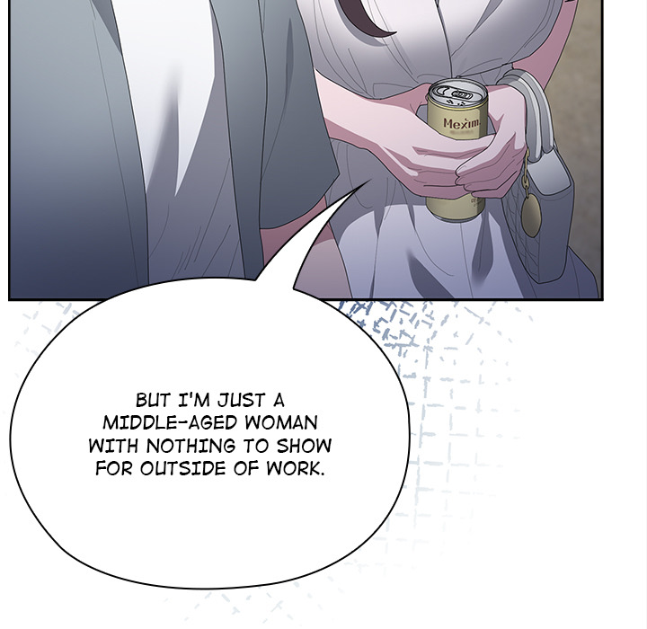 Troublesome Employee Warning - UNCENSORED - episode 49 - 14