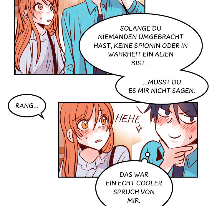 Die Jugendpille - episode 20 - 7