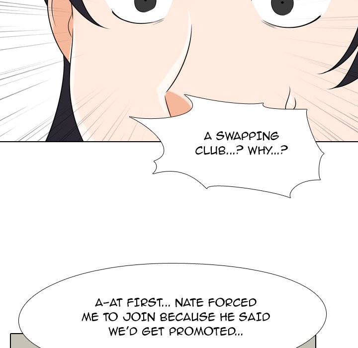 Our Exchange - episode 24 - 55
