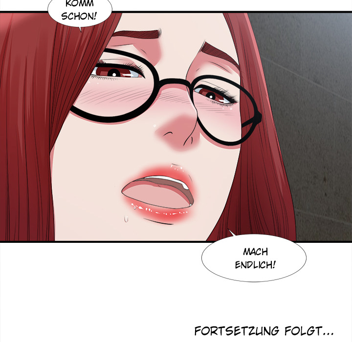 Seinen Mann stehen - episode 9 - 131