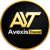 avexis.trend.official2