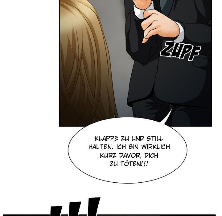 Ripley Love - episode 21 - 21