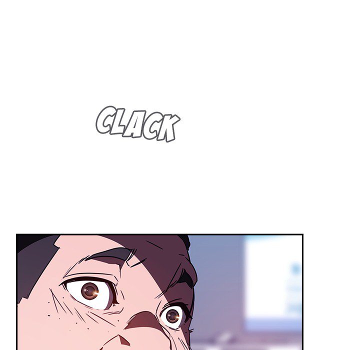 Fallen Flower - episode 1 - 8