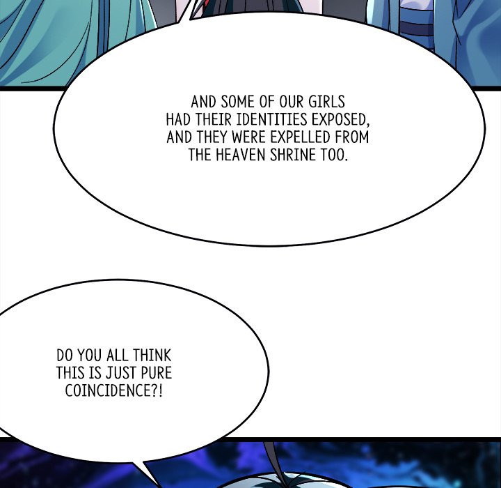 My Lovely Disciples - episode 41 - 37