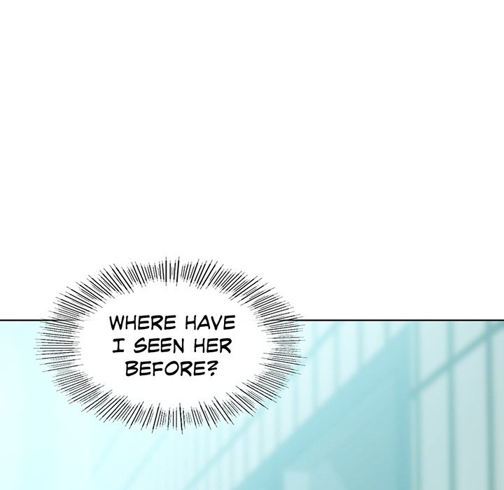 Welcome to the Big City - episode 8 - 81