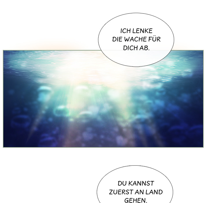 Aus den Tiefen des Meeres - episode 2 - 81