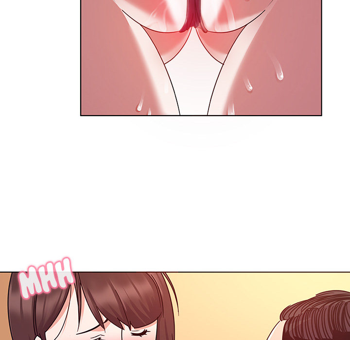 Manga Model - episode 3 - 88