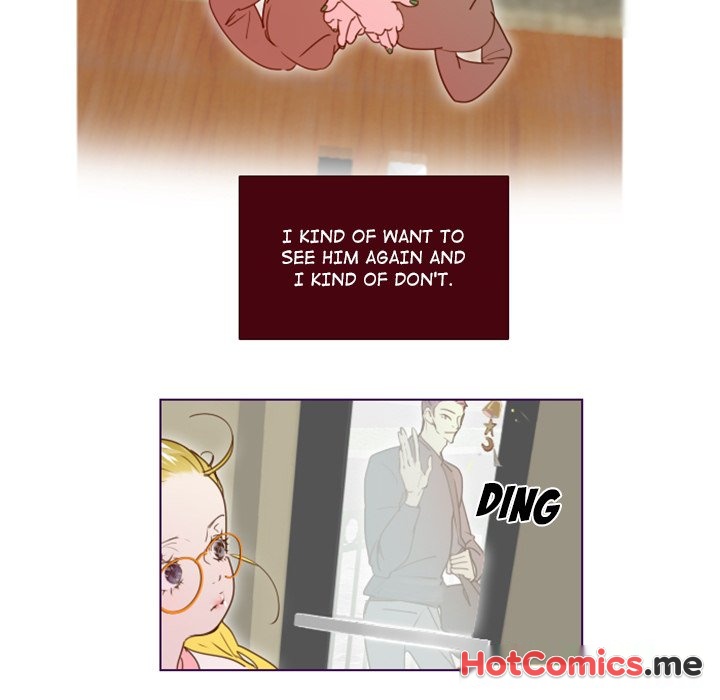 A Sweet Drink - episode 8 - 48