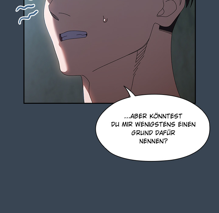 Ein ehrenwerter Mann - episode 39 - 7