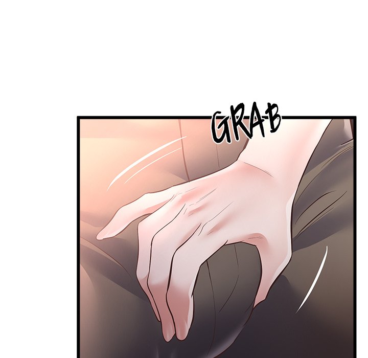 Tutoring the Lonely Missus - episode 3 - 14