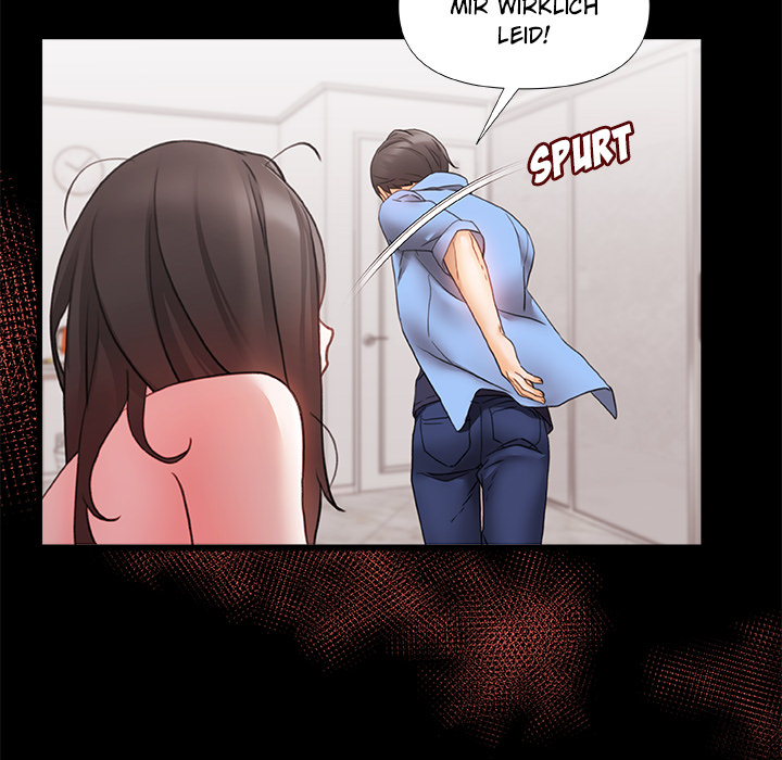 Dirty Stories-Club - episode 3 - 113