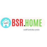 bsrhome