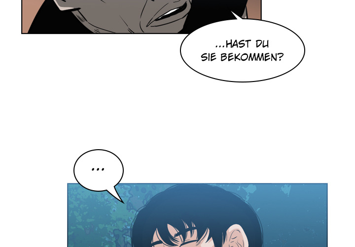Evas Verderben - episode 55 - 3