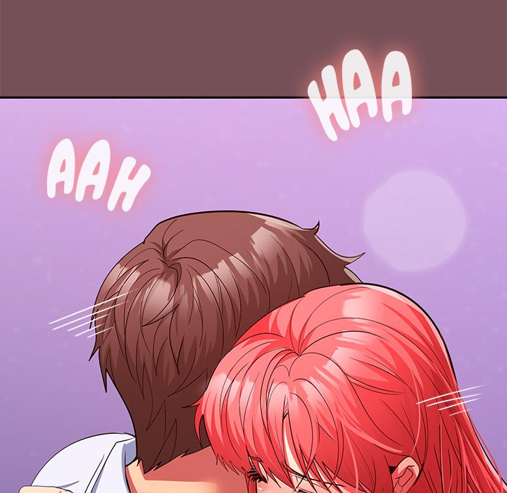 Office Romance is a No-No - episode 17 - 24
