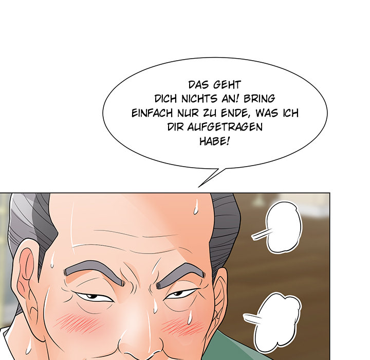 Erbschaftsstreit - episode 16 - 6