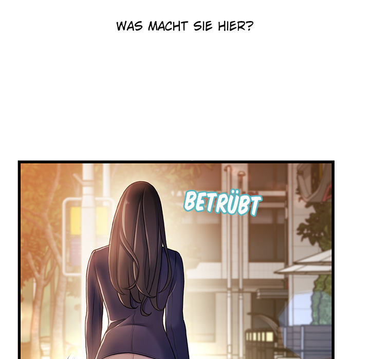Wie du mir... - episode 14 - 7