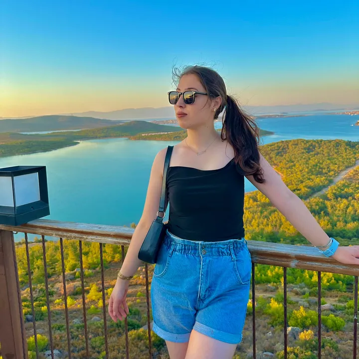 emine.tlgl