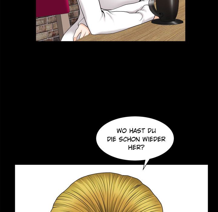 Hyänen der Großstadt - episode 15 - 54