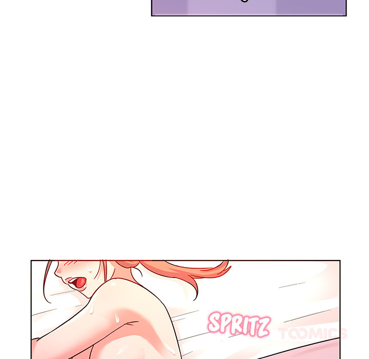 Manga Model - episode 7 - 85