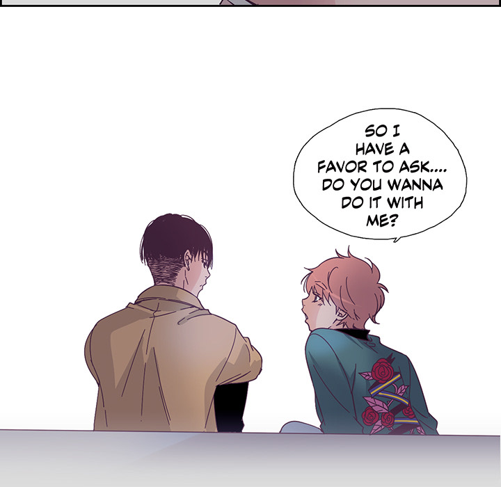 An Innocent Sin - episode 27 - 18