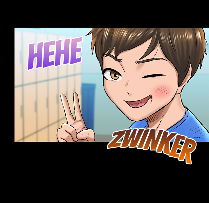 Cheerleader - episode 25 - 28