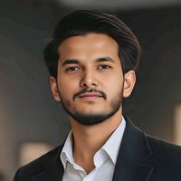 coversbyammar