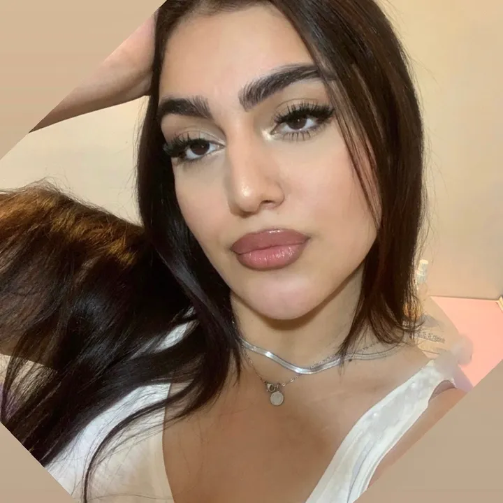 taranehrzz_