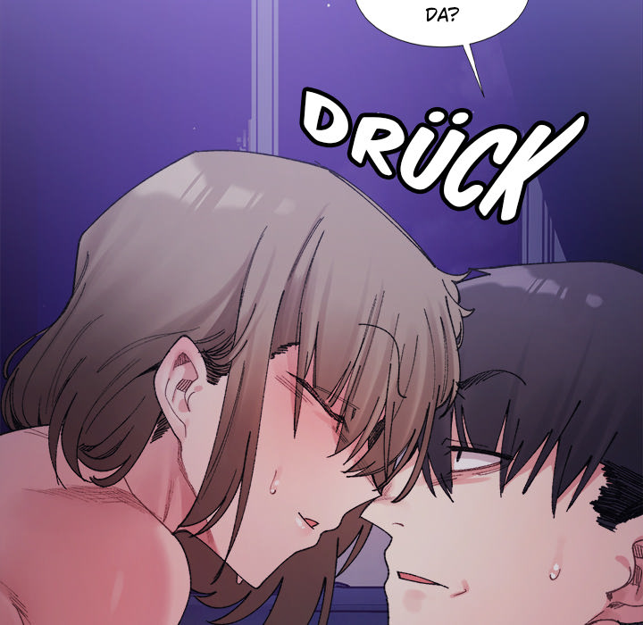 Was sich neckt... - episode 5 - 23
