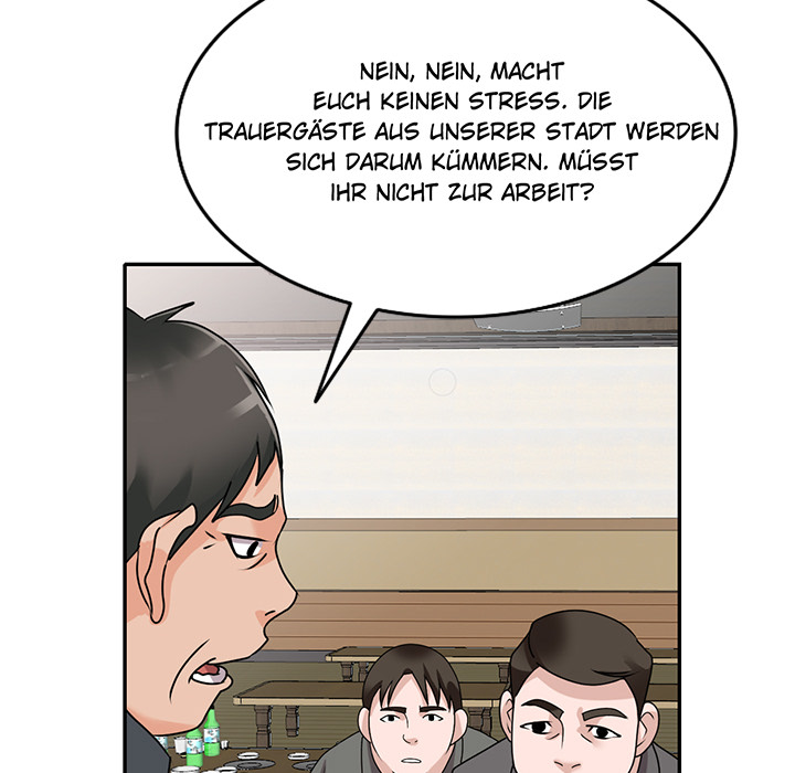 Town Girls - episode 44 - 131