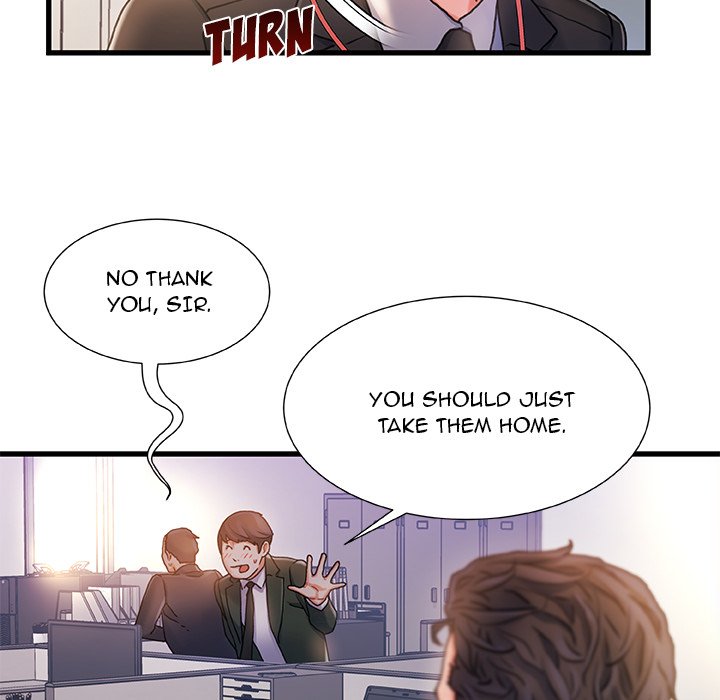 Achilles Heel - episode 1 - 29