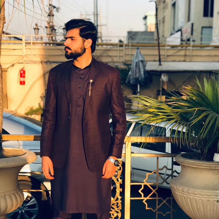 mian.ali_