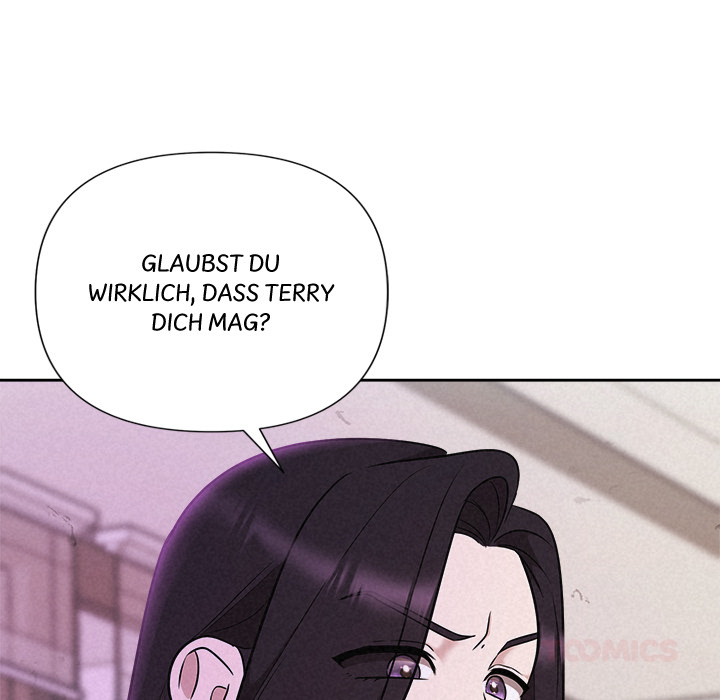 Erdrückende Nacht - episode 41 - 51