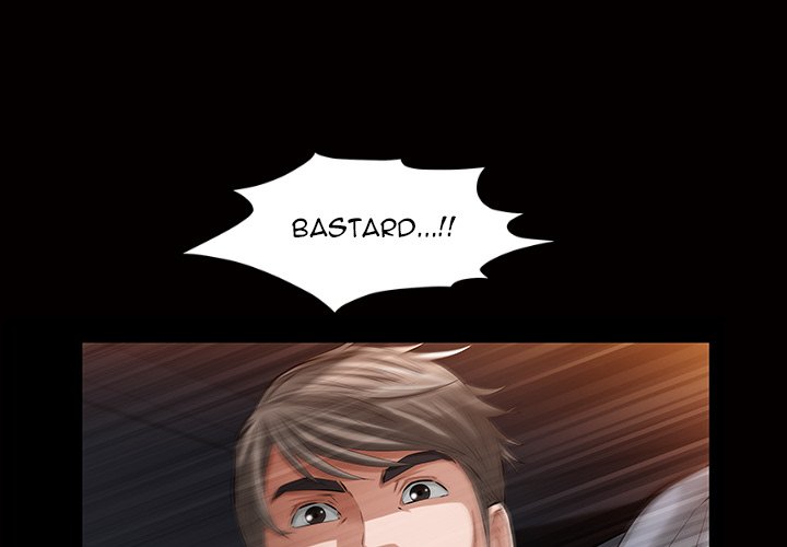 Difficult Choices - episode 18 - 0