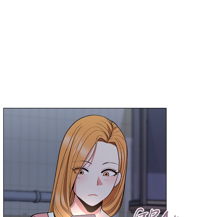 Cosplay Girl - episode 9 - 20