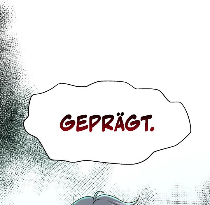 Die geheime Liebe des Omega K - episode 61 - 41