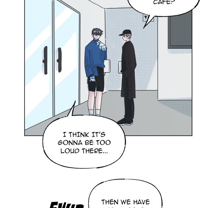 Vitamin C Vitamin D - episode 49 - 4