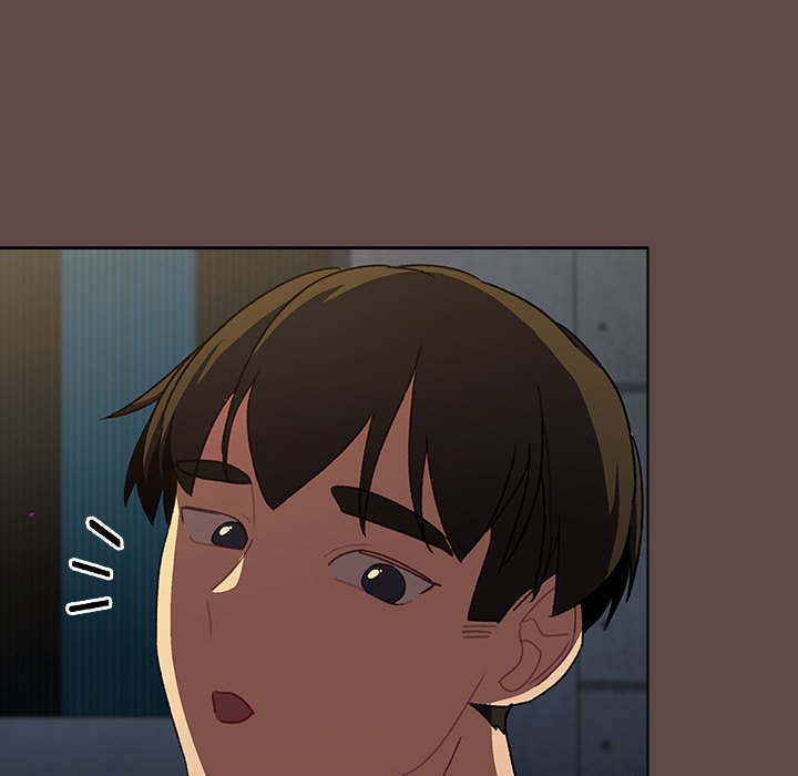 What do I do now...? - episode 51 - 95