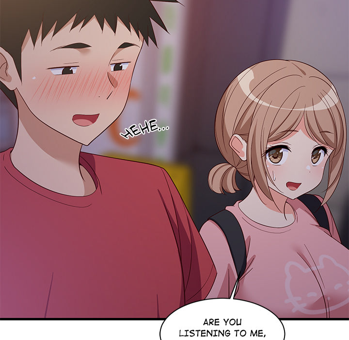 Study Buddies - UNCENSORED - episode 29 - 106