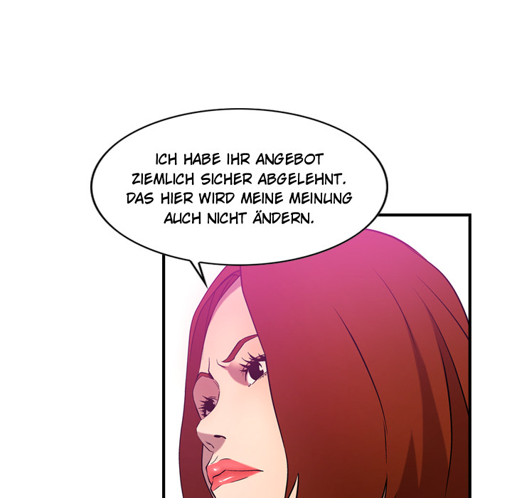 Der Manager - episode 32 - 11