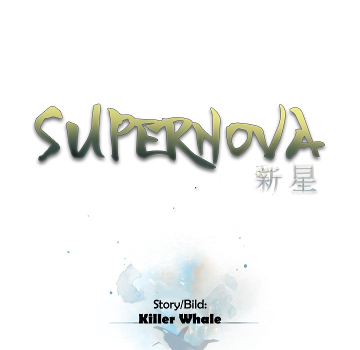 Supernova - episode 90 - 32