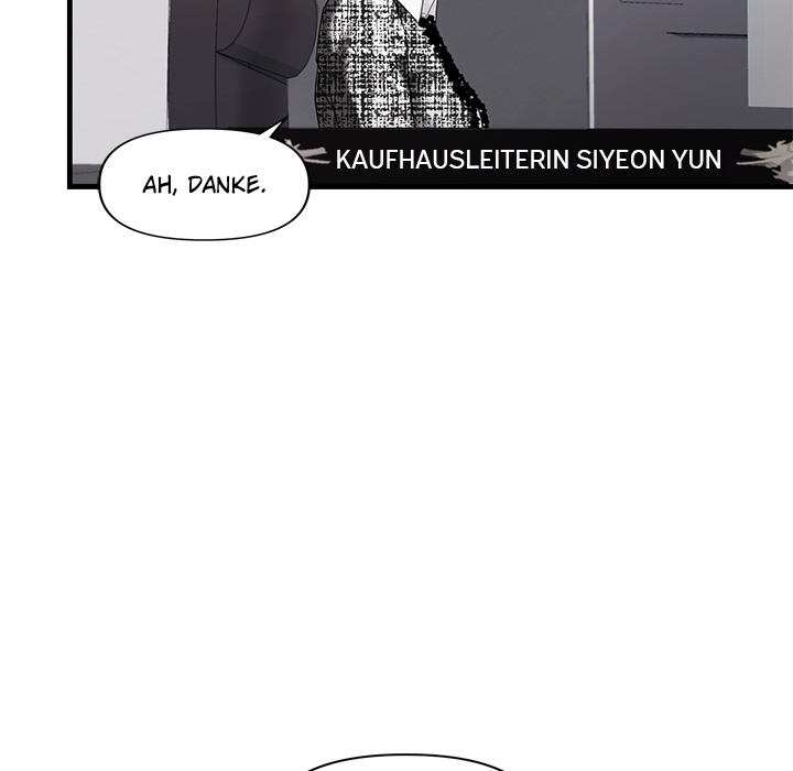 Apollons Herz - episode 14 - 16