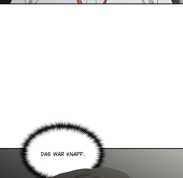 Dating After Work - episode 11 - 87