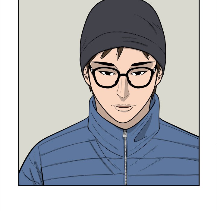 Eorin - episode 21 - 81