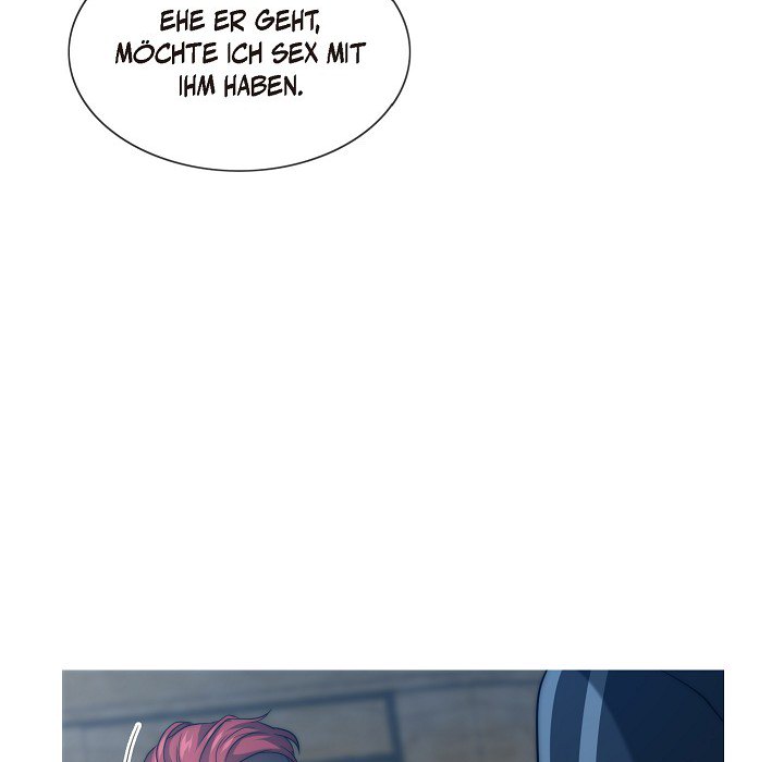 Die geheime Liebe des Omega K - episode 2 - 73