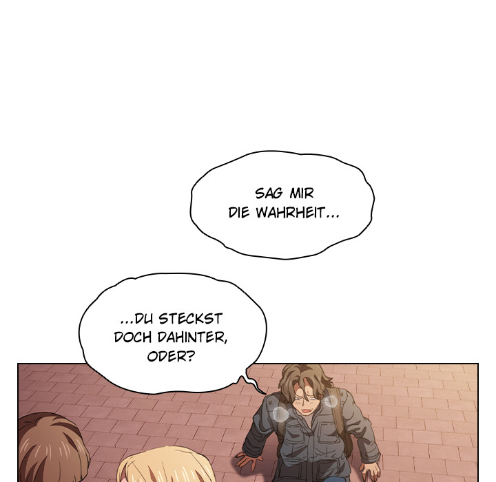 Der Neuanfang - episode 12 - 97