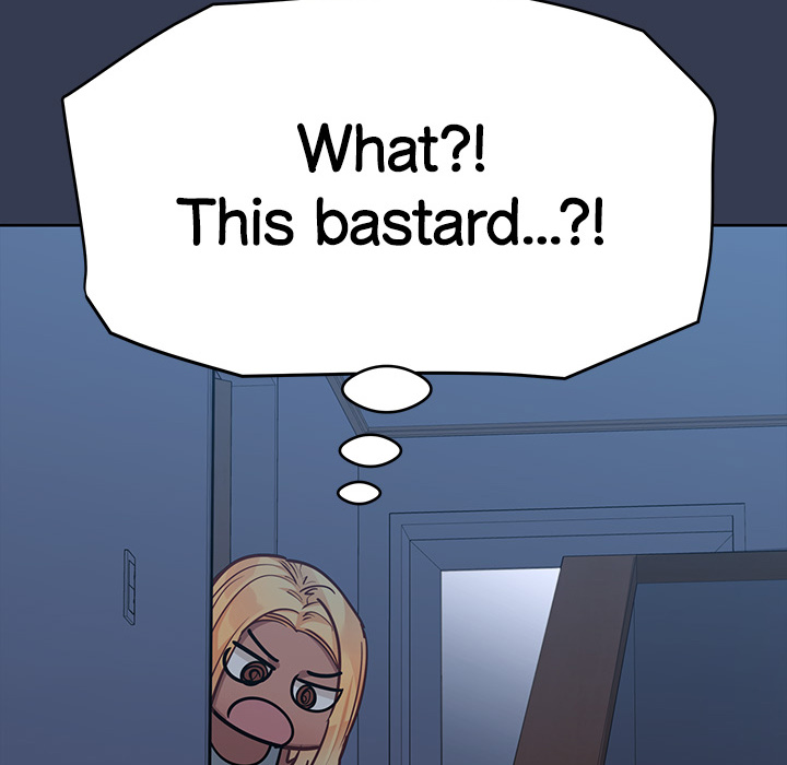 Don't Tell Mom - episode 61 - 27