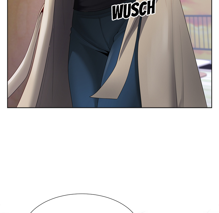 Ich will doch nur SIE! - episode 23 - 118